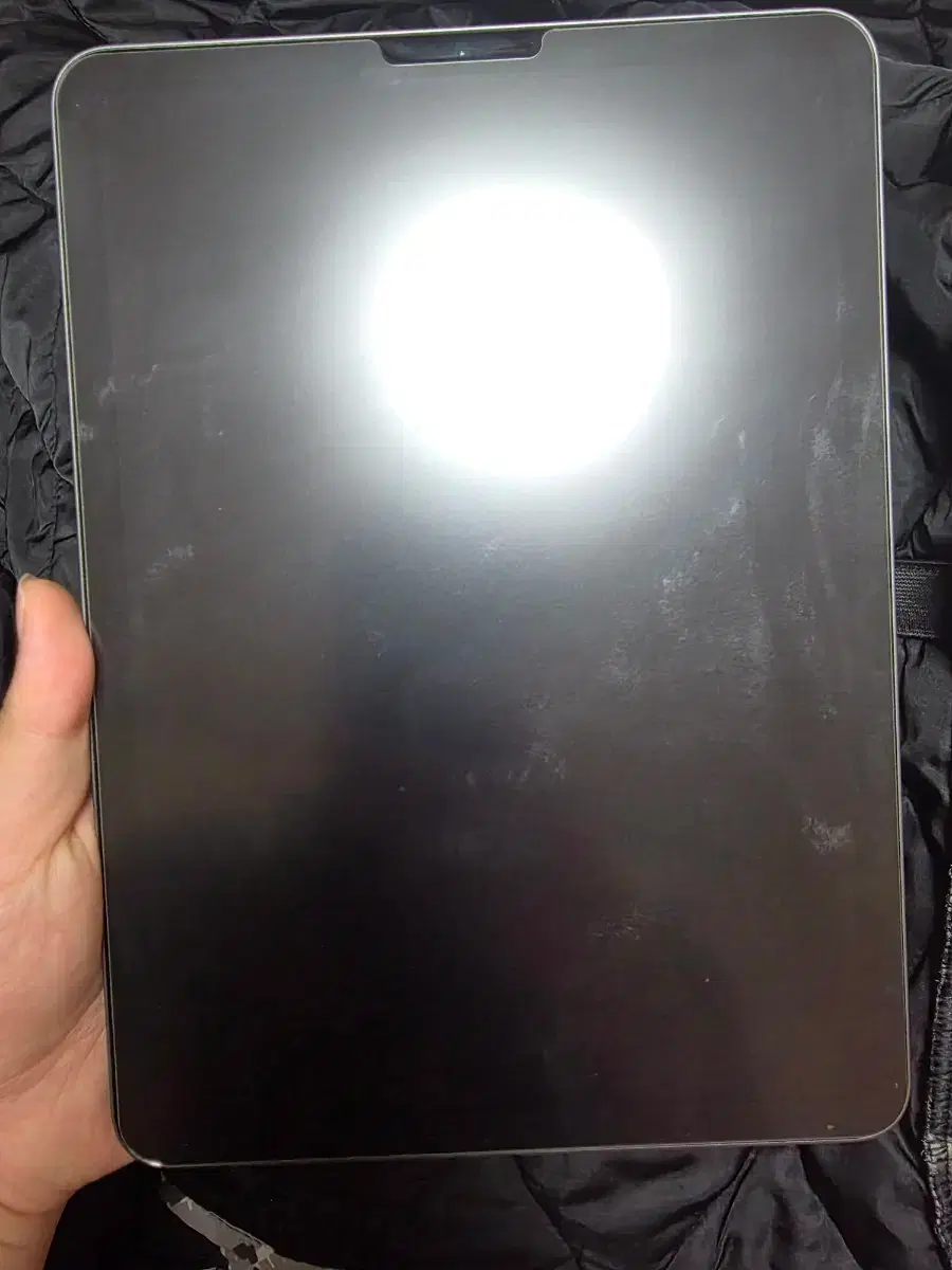 thumbnail-0